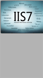 Mobile Screenshot of duadek.dicle.edu.tr